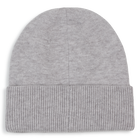 Gorro de punto BOSS 
                    NI&Ntilde;O