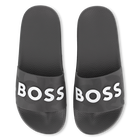Chanclas BOSS 
                    NI&Ntilde;O