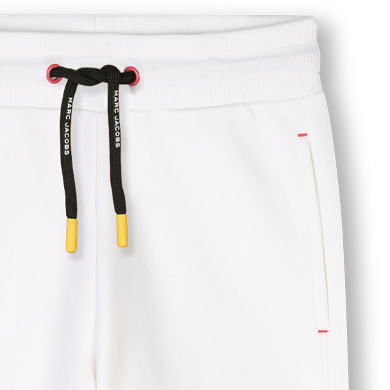 Pantal&oacute;n de ch&aacute;ndal de Mickey MARC JACOBS 
                        NI&Ntilde;O