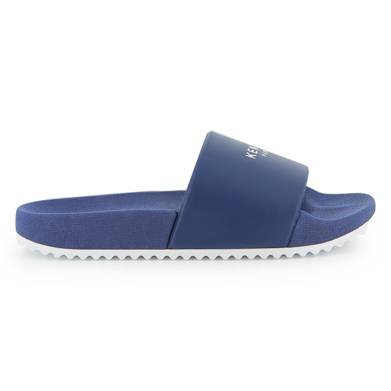Chanclas KENZO KIDS 
                        UNISEXO