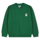 Sudadera KENZO KIDS 
                    NI&Ntilde;O