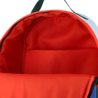 Mochila MARC JACOBS 
                    NI&Ntilde;O