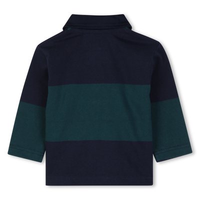 Sudadera TIMBERLAND NI&Ntilde;O