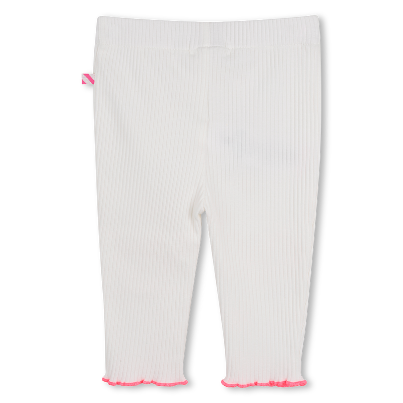 Leggings BILLIEBLUSH 
                        NI&Ntilde;A