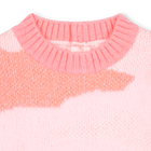 Jersey de punto BILLIEBLUSH 
                    NI&Ntilde;A