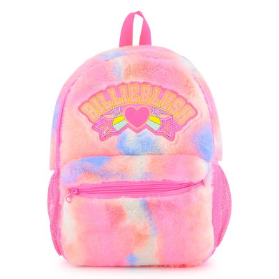 Mochila BILLIEBLUSH NIÑA