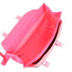 Mochila fl&uacute;or BILLIEBLUSH 
                    NI&Ntilde;A