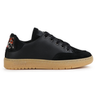 Zapatillas KENZO KIDS 
                    UNISEXO
