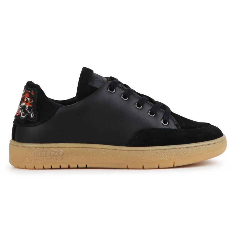 Zapatillas KENZO KIDS 
                        UNISEXO