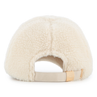 Gorra CHLOE 
                    NI&Ntilde;A