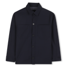Chaqueta de traje GIVENCHY 
                    NI&Ntilde;O