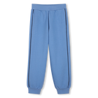Conjunto de c&aacute;rdigan y pantal&oacute;n KENZO KIDS 
                    NI&Ntilde;O