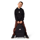 Mochila HUGO 
                    NI&Ntilde;O