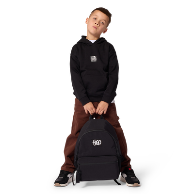 Mochila HUGO NI&Ntilde;O