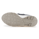 Zapatillas el&aacute;sticas BOSS 
                    NI&Ntilde;O