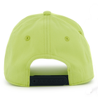 Gorra con cierre ajustable BOSS 
                    NI&Ntilde;O