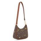 Bolso de mano MICHAEL KORS 
                    NI&Ntilde;A