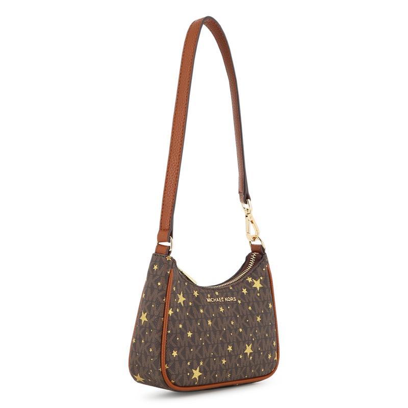 Bolso de mano MICHAEL KORS 
                        NI&Ntilde;A