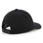 Gorra con bordado ZADIG & VOLTAIRE 
                    NI&Ntilde;A