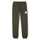 Conjunto de ch&aacute;ndal BOSS 
                    NI&Ntilde;O