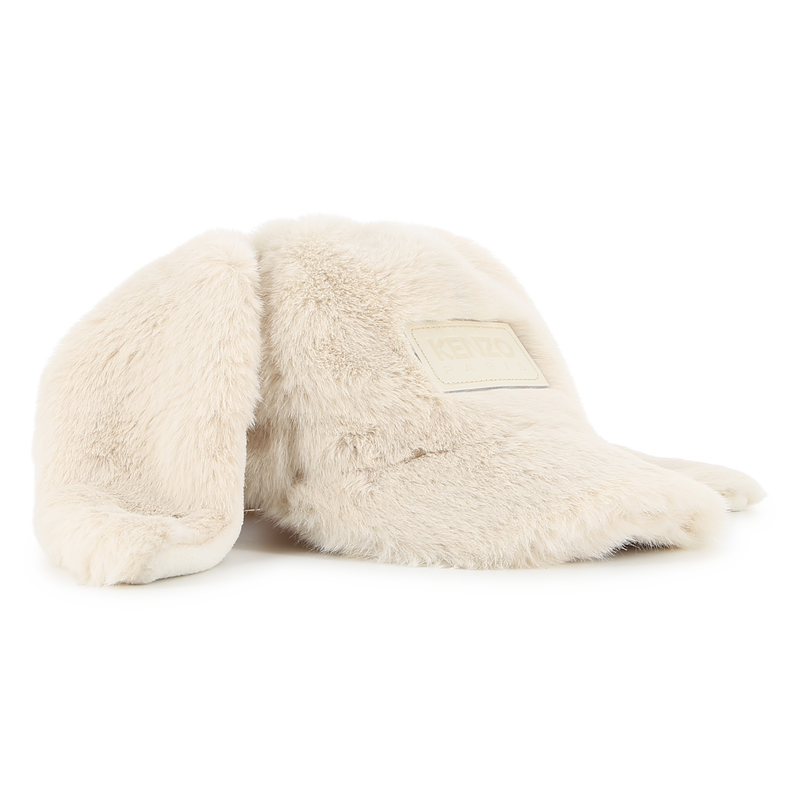 Gorra KENZO KIDS 
                        UNISEXO