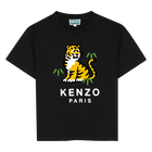 Camiseta KENZO KIDS 
                    UNISEXO