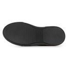 Zapatillas KARL LAGERFELD KIDS 
                    UNISEXO