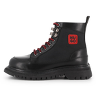 Botines HUGO 
                    NI&Ntilde;O