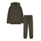 Conjunto de ch&aacute;ndal BOSS 
                    NI&Ntilde;O
