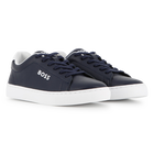 Zapatillas BOSS 
                    NI&Ntilde;O