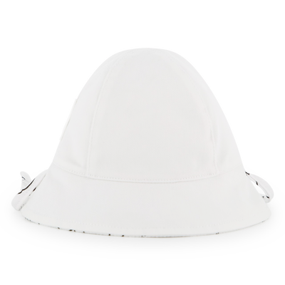 BOB REVERSIBLE KARL LAGERFELD KIDS NI&Ntilde;O