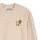 Sudadera KENZO KIDS 
                    NI&Ntilde;A