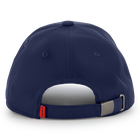 Gorra ajustable HUGO 
                    NI&Ntilde;O