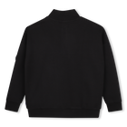 Sudadera BOSS 
                    NI&Ntilde;O