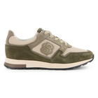 Zapatillas BOSS 
                    NI&Ntilde;O