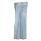 Pantal&oacute;n de denim HUGO 
                    NI&Ntilde;A