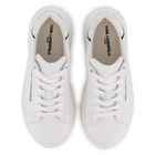 Zapatillas KARL LAGERFELD KIDS 
                    NI&Ntilde;A