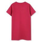 Vestido playero ZADIG & VOLTAIRE 
                    NI&Ntilde;A