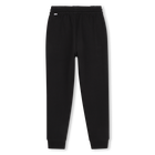 Pantal&oacute;n de ch&aacute;ndal BOSS 
                    NI&Ntilde;O