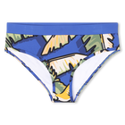 Ba&ntilde;ador de 2 piezas KENZO KIDS 
                    NI&Ntilde;A