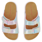 Grifo BILLIEBLUSH 
                    NI&Ntilde;A