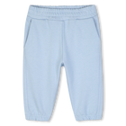 Conjunto de ch&aacute;ndal GIVENCHY 
                    NI&Ntilde;O