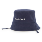 Bob reversible TIMBERLAND 
                    NI&Ntilde;O