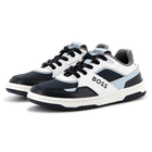 Zapatillas con cordones BOSS 
                    NI&Ntilde;O