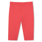 Conjunto de sudadera y pantal&oacute;n KENZO KIDS 
                    UNISEXO