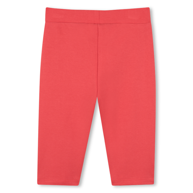 CONJUNTO DE SUDADERA Y PANTAL&Oacute;N KENZO KIDS 
                        UNISEXO