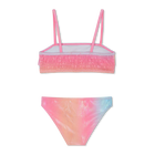 Ba&ntilde;ador de 2 piezas BILLIEBLUSH 
                    NI&Ntilde;A