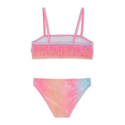 Ba&ntilde;ador de 2 piezas BILLIEBLUSH NI&Ntilde;A