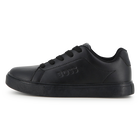 Zapatillas BOSS 
                    NI&Ntilde;O