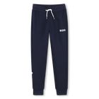 Pantal&oacute;n de ch&aacute;ndal, MARINO, hi-res
